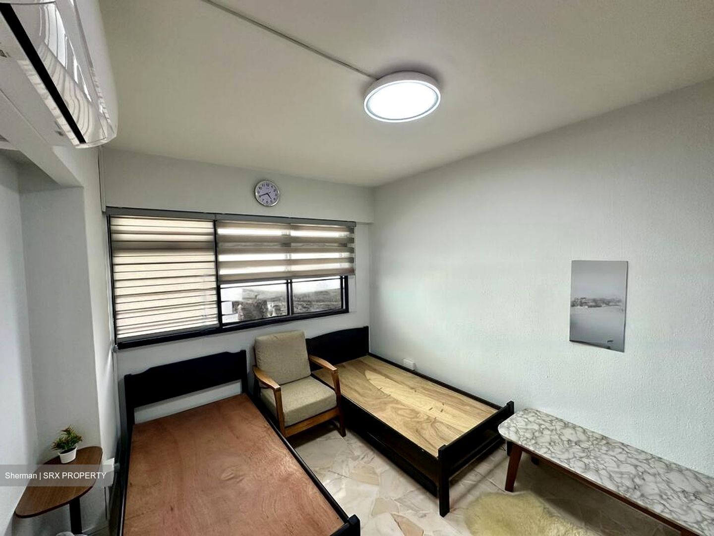 Blk 250 Choa Chu Kang Avenue 2 (Choa Chu Kang), HDB 4 Rooms #474279881